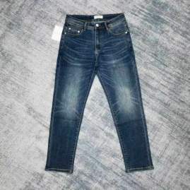 Picture of Valentino Jeans Long _SKUValentinosz28-38attr1213569